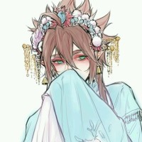 闪客精灵破解版闪客精灵破解版注册机 硕思闪客精灵破解方法闪客精灵 v7.4.5320单文件版_无需注册码  第5张