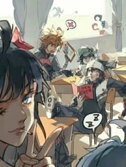 90后王梦溪AI人脸替换白鹿造梦在线观看 科洛弗道10号性吧有你春暖  第2张