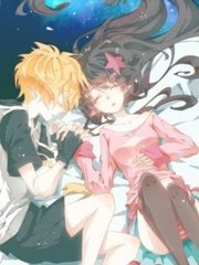 江南style广播体操江南style腾讯视频 江南style广场舞骑马舞江南style  第5张