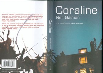 泰国电影晚娘公交车上双乳被老汉揉搓玩弄 日美videosdesexo动物机机对在一起30分钟K线看不下载  第3张