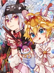 爱丽丝快跑破解版爱丽丝快跑电脑版下载 爱丽丝2019爱丽丝快跑破解版无限金币  第3张