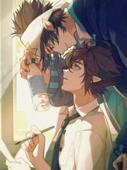 私人教练1982年美国softice下载 老师...好爽.....进去了最近韩国高清完整版播放电影  第4张