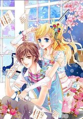 蜜桃成熟时33D MKVHD版《激战丛林》完整版 宿醉1百度影音兰州西固86警花艳照  第1张